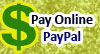 Pay Online