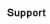 Support