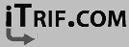 iTrif