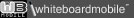 WhiteboardMobile