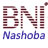 BNI Nashoba